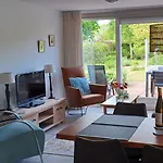 Garden Cottage Domburg